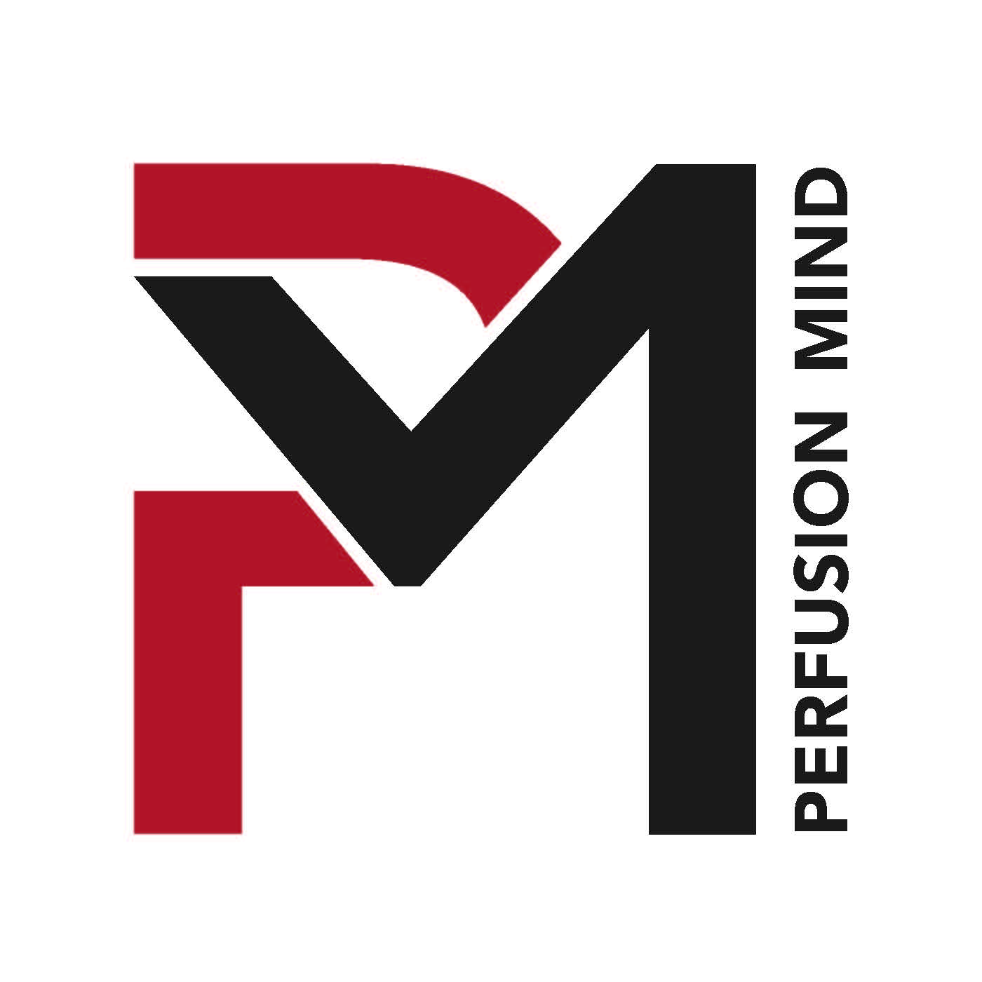 PM